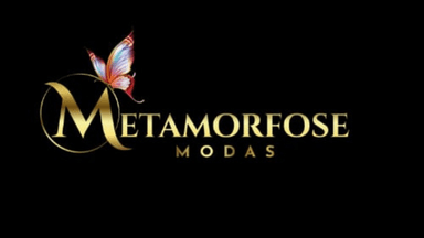 logo customizável